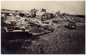 geschiedenis2